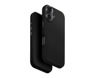 Uniq Lyden do iPhone 17 Magclick Charging czarny - 1371839 - zdjęcie 2